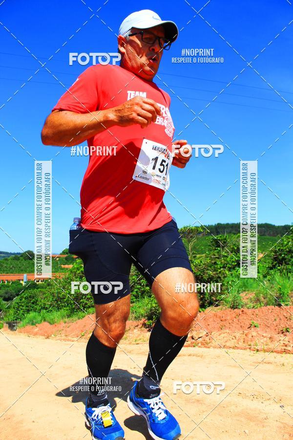 Achetez vos photos de l'vnement4 Etapa Terra X3 - 07 e 08/12 sur Fotop