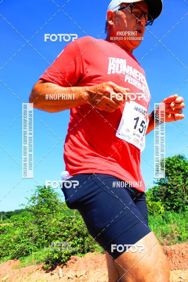 Achetez vos photos de l'vnement4 Etapa Terra X3 - 07 e 08/12 sur Fotop