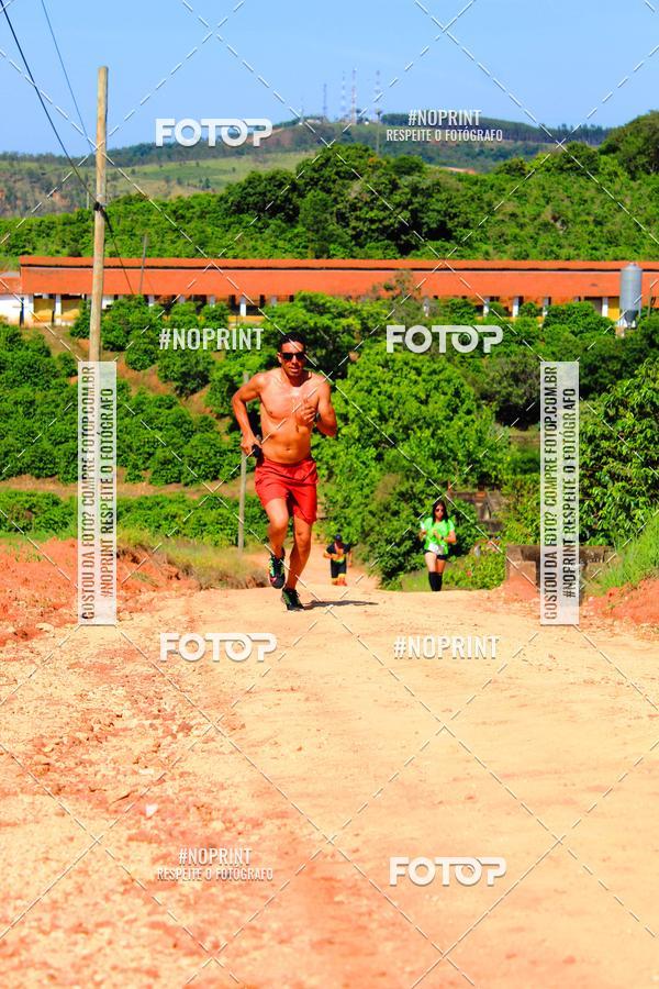 Achetez vos photos de l'vnement4 Etapa Terra X3 - 07 e 08/12 sur Fotop