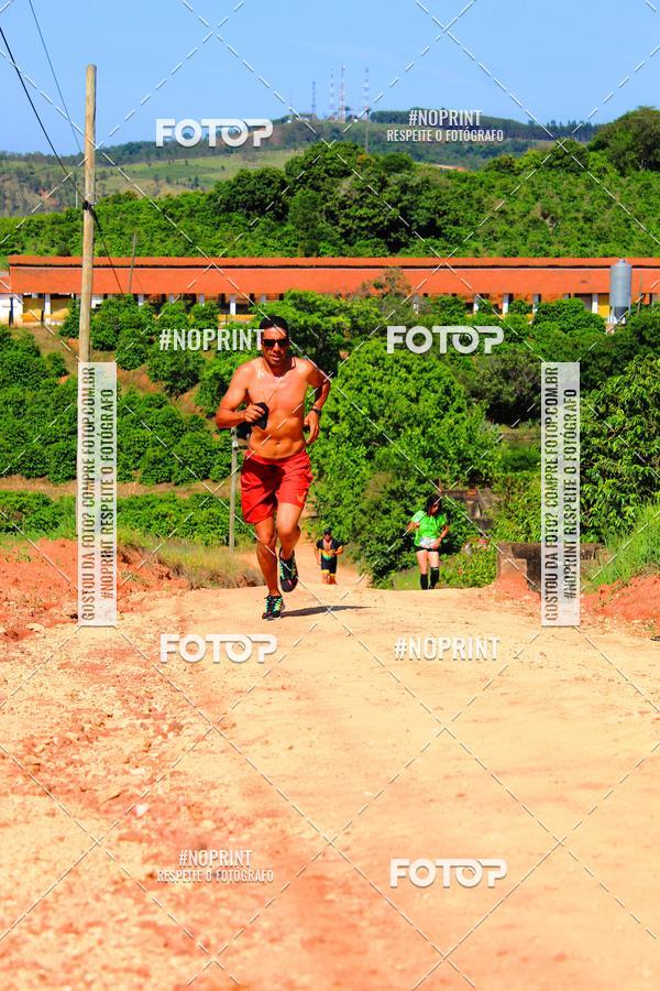 Achetez vos photos de l'vnement4 Etapa Terra X3 - 07 e 08/12 sur Fotop