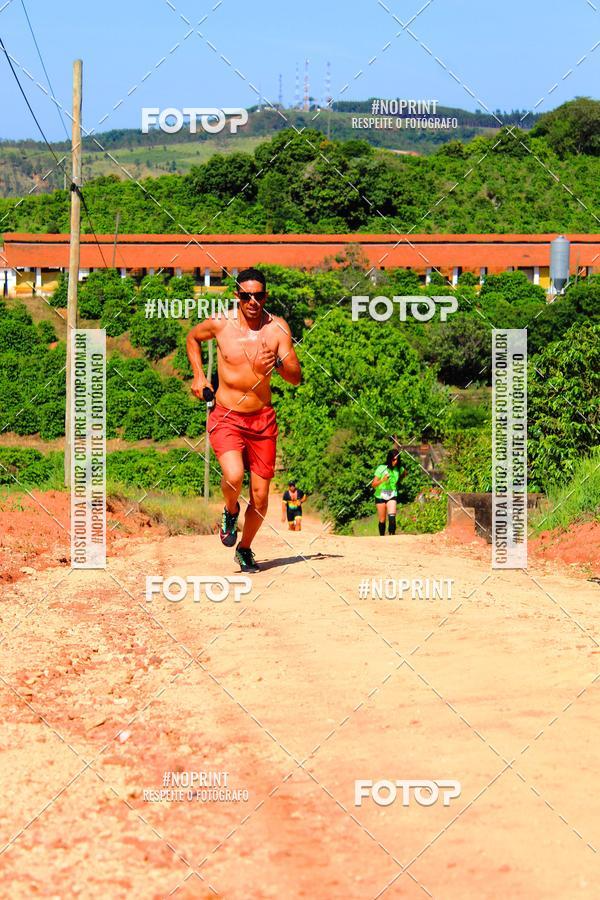 Achetez vos photos de l'vnement4 Etapa Terra X3 - 07 e 08/12 sur Fotop