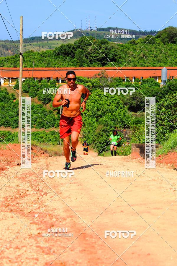 Achetez vos photos de l'vnement4 Etapa Terra X3 - 07 e 08/12 sur Fotop