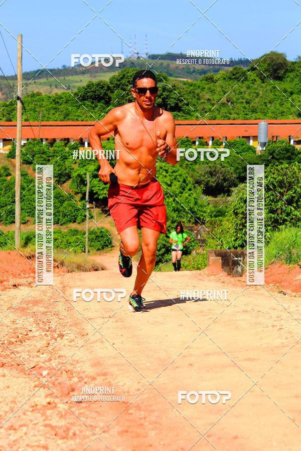 Achetez vos photos de l'vnement4 Etapa Terra X3 - 07 e 08/12 sur Fotop