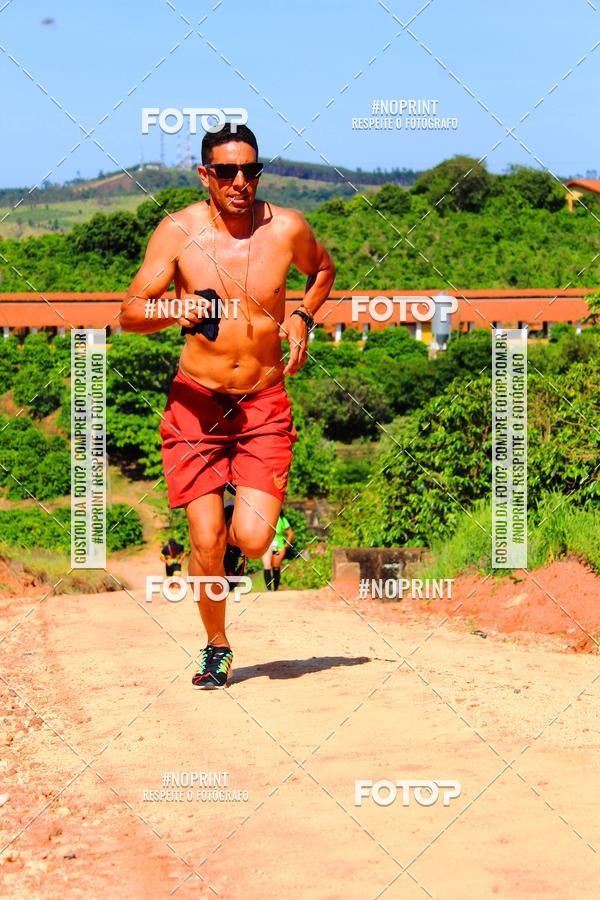 Achetez vos photos de l'vnement4 Etapa Terra X3 - 07 e 08/12 sur Fotop