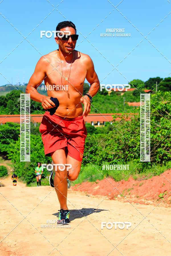 Achetez vos photos de l'vnement4 Etapa Terra X3 - 07 e 08/12 sur Fotop