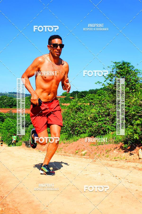 Achetez vos photos de l'vnement4 Etapa Terra X3 - 07 e 08/12 sur Fotop