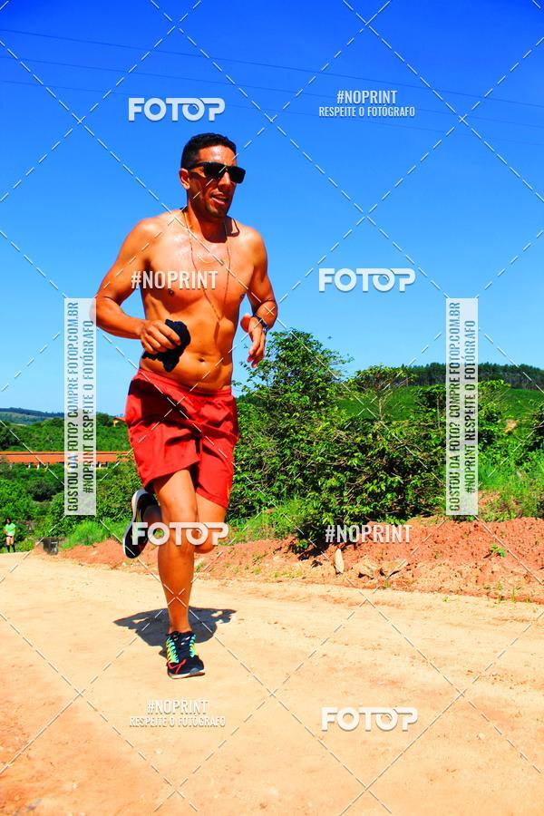 Achetez vos photos de l'vnement4 Etapa Terra X3 - 07 e 08/12 sur Fotop