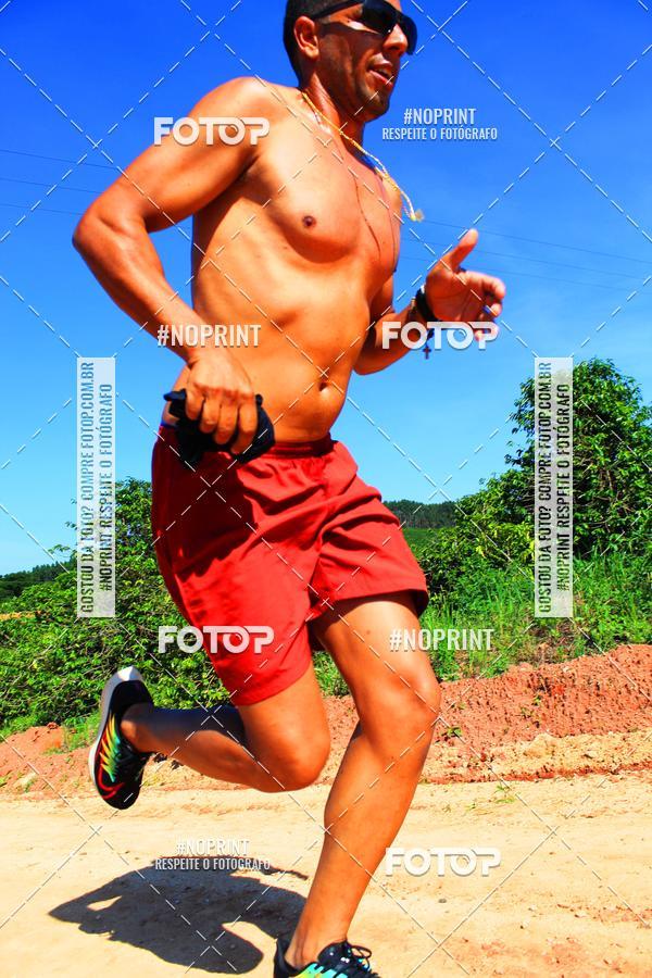 Achetez vos photos de l'vnement4 Etapa Terra X3 - 07 e 08/12 sur Fotop