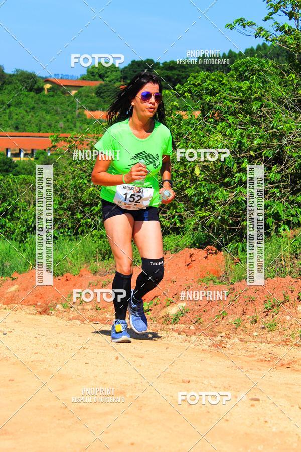 Achetez vos photos de l'vnement4 Etapa Terra X3 - 07 e 08/12 sur Fotop