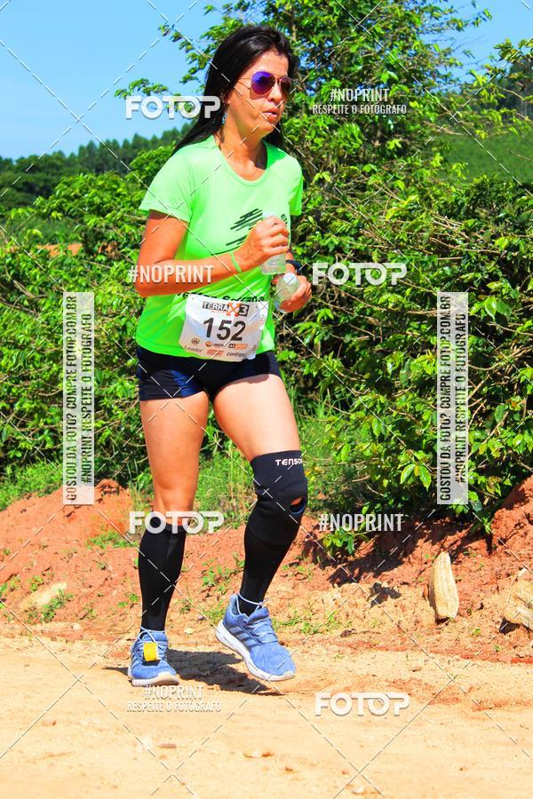 Achetez vos photos de l'vnement4 Etapa Terra X3 - 07 e 08/12 sur Fotop