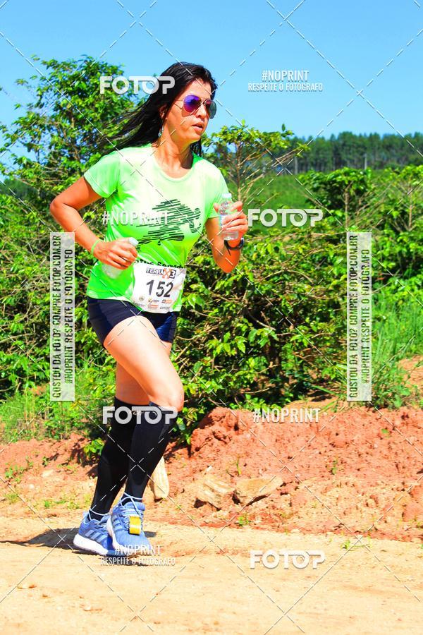 Achetez vos photos de l'vnement4 Etapa Terra X3 - 07 e 08/12 sur Fotop