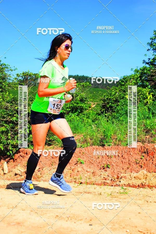 Achetez vos photos de l'vnement4 Etapa Terra X3 - 07 e 08/12 sur Fotop