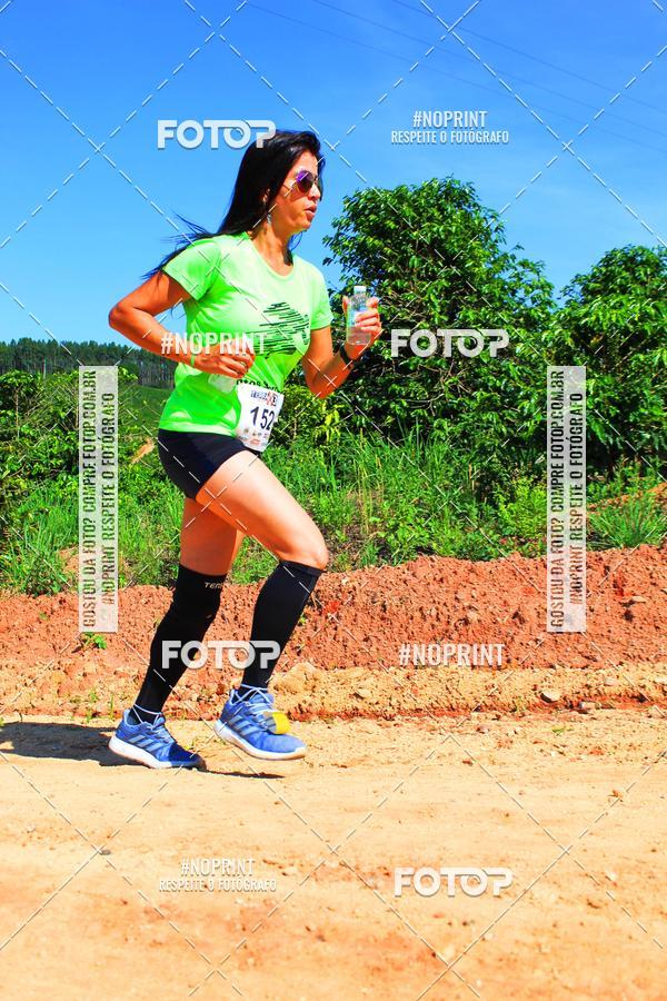 Achetez vos photos de l'vnement4 Etapa Terra X3 - 07 e 08/12 sur Fotop