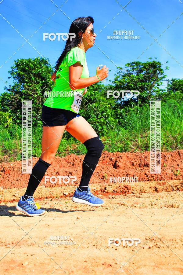 Achetez vos photos de l'vnement4 Etapa Terra X3 - 07 e 08/12 sur Fotop