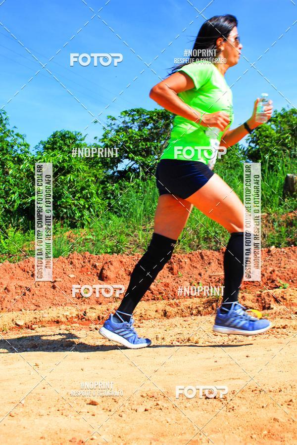 Achetez vos photos de l'vnement4 Etapa Terra X3 - 07 e 08/12 sur Fotop