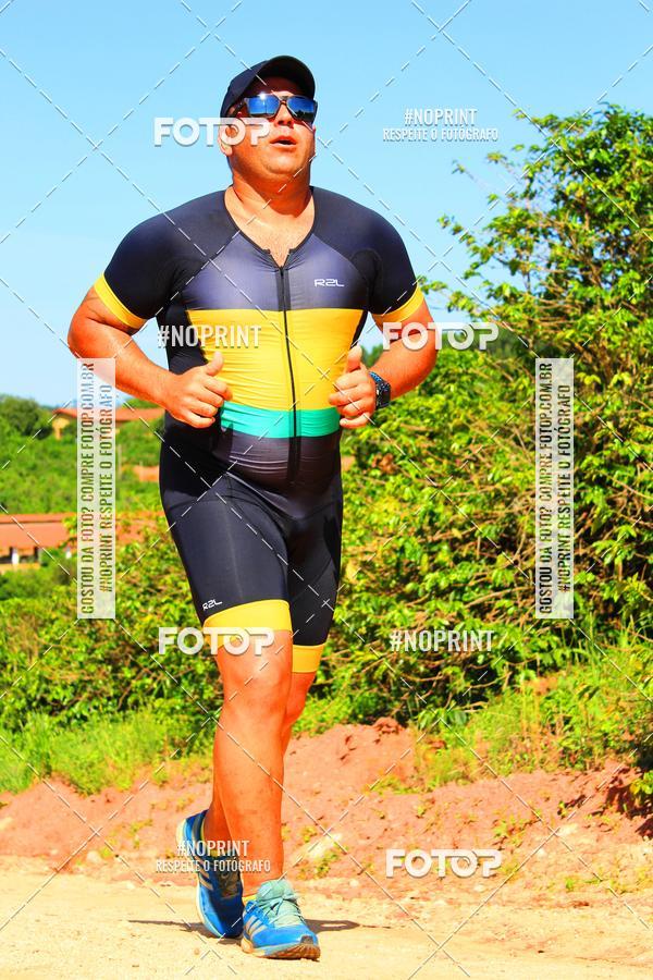 Achetez vos photos de l'vnement4 Etapa Terra X3 - 07 e 08/12 sur Fotop