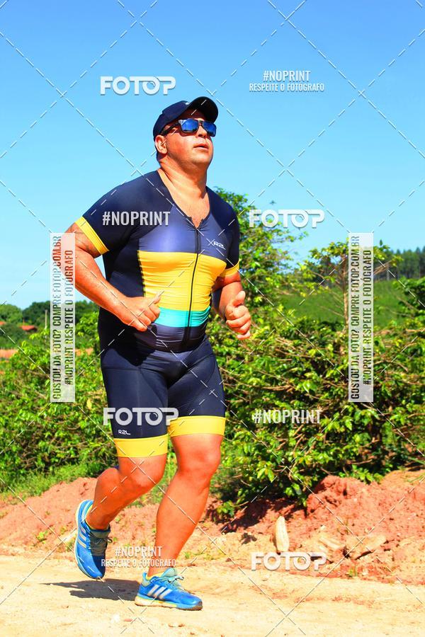 Achetez vos photos de l'vnement4 Etapa Terra X3 - 07 e 08/12 sur Fotop