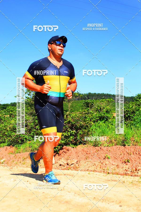 Achetez vos photos de l'vnement4 Etapa Terra X3 - 07 e 08/12 sur Fotop