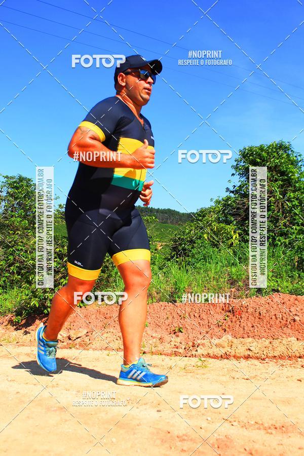 Achetez vos photos de l'vnement4 Etapa Terra X3 - 07 e 08/12 sur Fotop