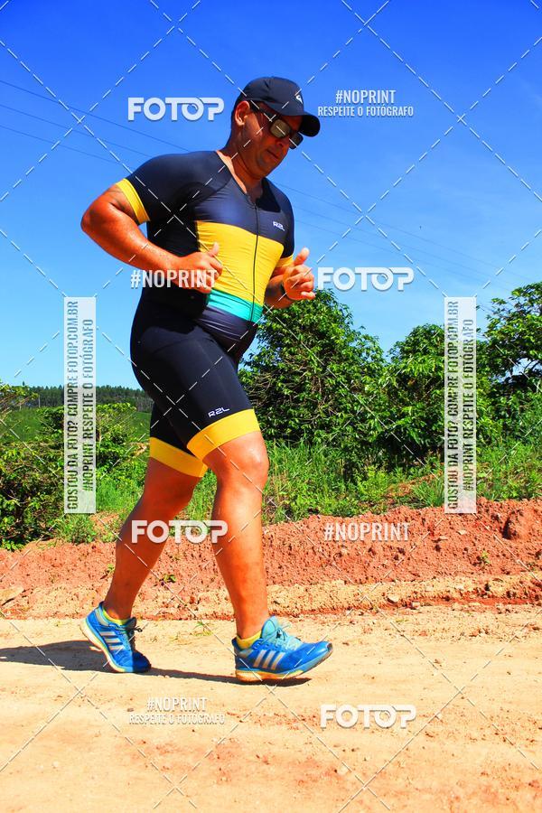 Achetez vos photos de l'vnement4 Etapa Terra X3 - 07 e 08/12 sur Fotop