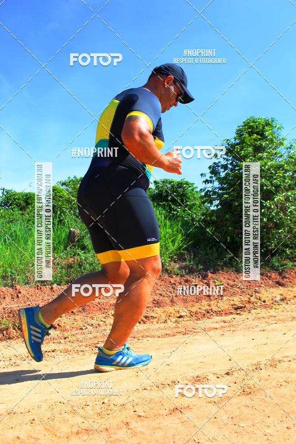 Achetez vos photos de l'vnement4 Etapa Terra X3 - 07 e 08/12 sur Fotop