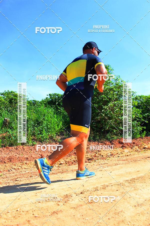 Achetez vos photos de l'vnement4 Etapa Terra X3 - 07 e 08/12 sur Fotop