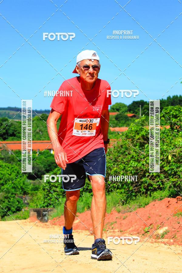 Achetez vos photos de l'vnement4 Etapa Terra X3 - 07 e 08/12 sur Fotop