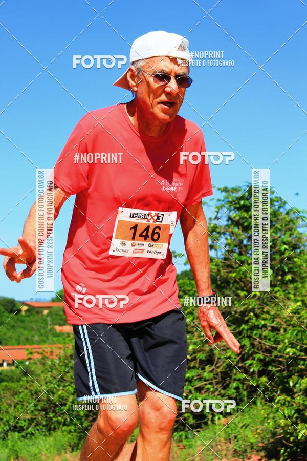 Achetez vos photos de l'vnement4 Etapa Terra X3 - 07 e 08/12 sur Fotop