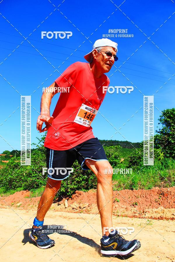 Achetez vos photos de l'vnement4 Etapa Terra X3 - 07 e 08/12 sur Fotop