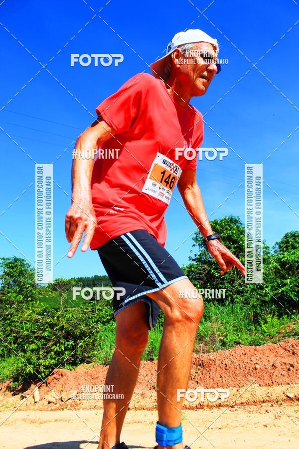 Achetez vos photos de l'vnement4 Etapa Terra X3 - 07 e 08/12 sur Fotop