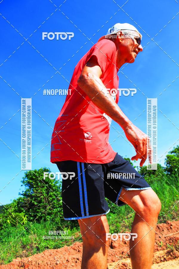 Achetez vos photos de l'vnement4 Etapa Terra X3 - 07 e 08/12 sur Fotop