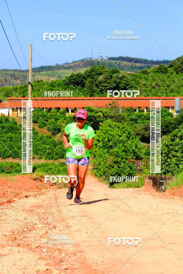 Achetez vos photos de l'vnement4 Etapa Terra X3 - 07 e 08/12 sur Fotop