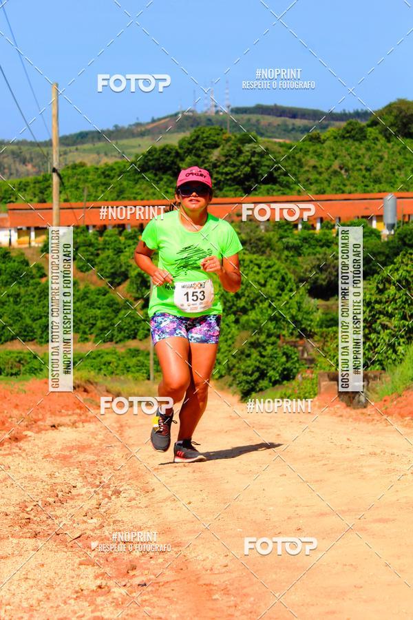 Achetez vos photos de l'vnement4 Etapa Terra X3 - 07 e 08/12 sur Fotop