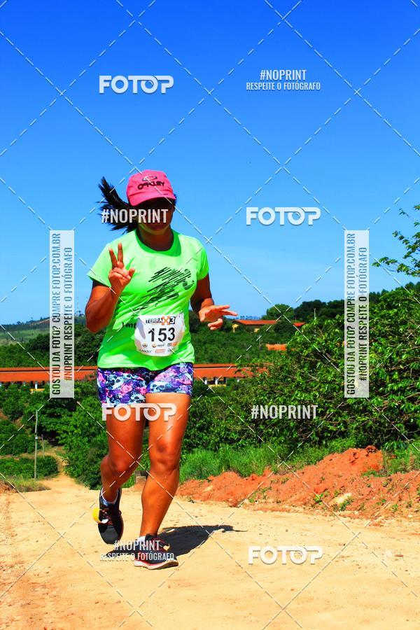 Achetez vos photos de l'vnement4 Etapa Terra X3 - 07 e 08/12 sur Fotop