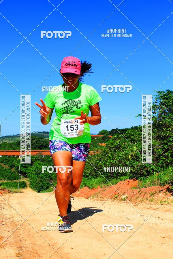 Achetez vos photos de l'vnement4 Etapa Terra X3 - 07 e 08/12 sur Fotop