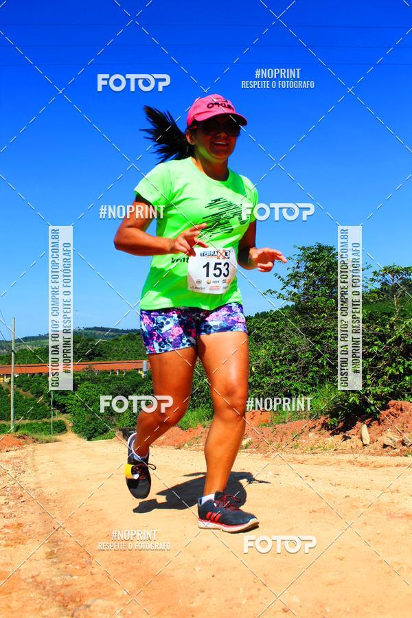 Achetez vos photos de l'vnement4 Etapa Terra X3 - 07 e 08/12 sur Fotop