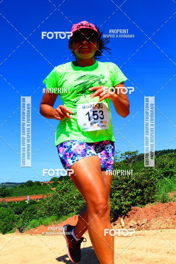 Achetez vos photos de l'vnement4 Etapa Terra X3 - 07 e 08/12 sur Fotop