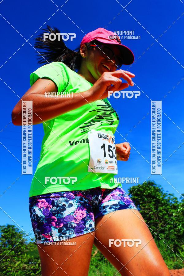 Achetez vos photos de l'vnement4 Etapa Terra X3 - 07 e 08/12 sur Fotop