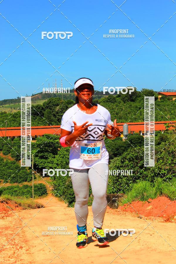 Achetez vos photos de l'vnement4 Etapa Terra X3 - 07 e 08/12 sur Fotop