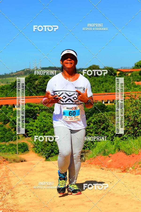 Achetez vos photos de l'vnement4 Etapa Terra X3 - 07 e 08/12 sur Fotop