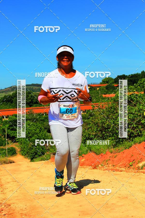 Achetez vos photos de l'vnement4 Etapa Terra X3 - 07 e 08/12 sur Fotop