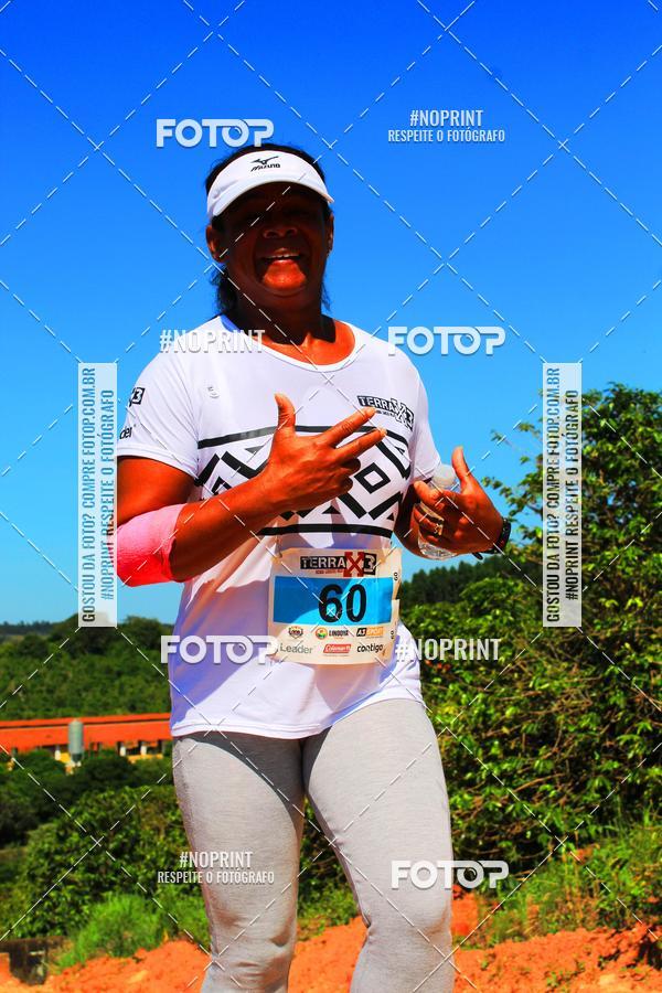 Achetez vos photos de l'vnement4 Etapa Terra X3 - 07 e 08/12 sur Fotop