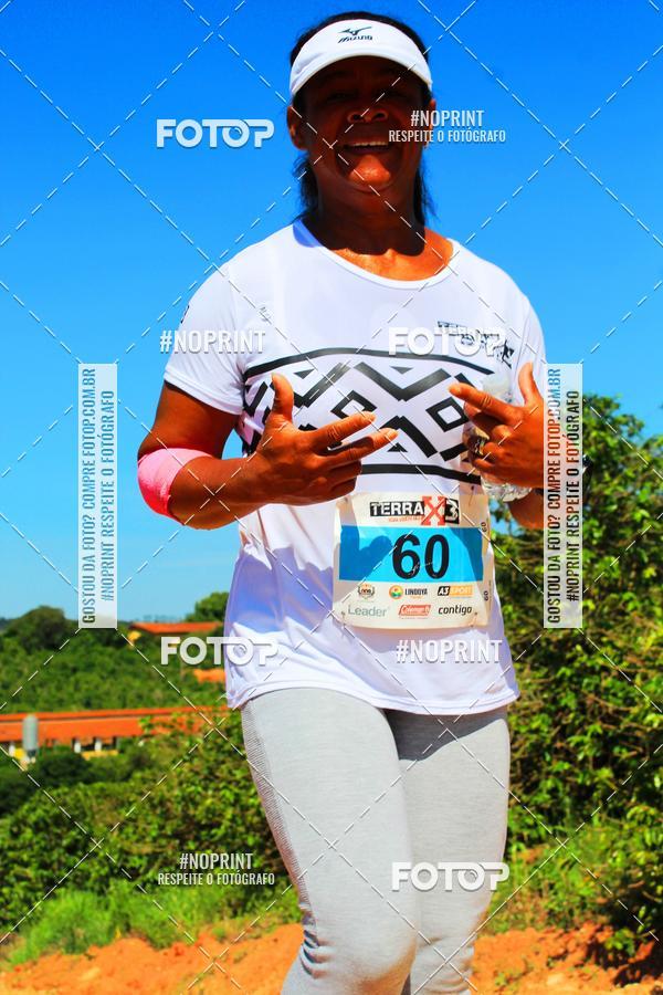 Achetez vos photos de l'vnement4 Etapa Terra X3 - 07 e 08/12 sur Fotop