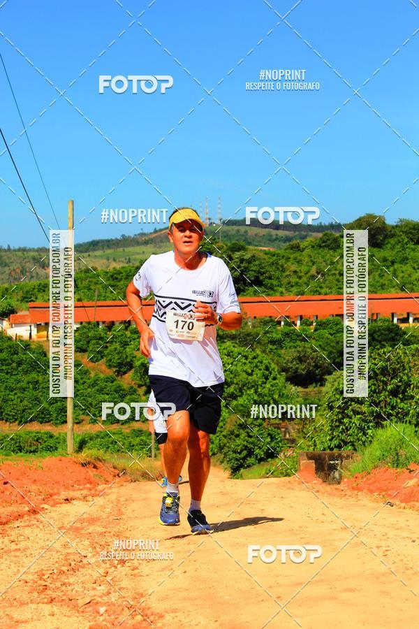 Achetez vos photos de l'vnement4 Etapa Terra X3 - 07 e 08/12 sur Fotop