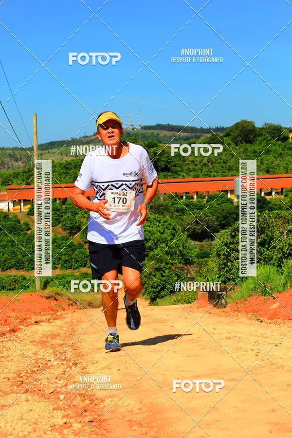 Achetez vos photos de l'vnement4 Etapa Terra X3 - 07 e 08/12 sur Fotop