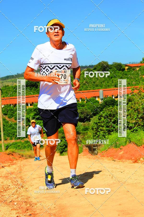 Achetez vos photos de l'vnement4 Etapa Terra X3 - 07 e 08/12 sur Fotop