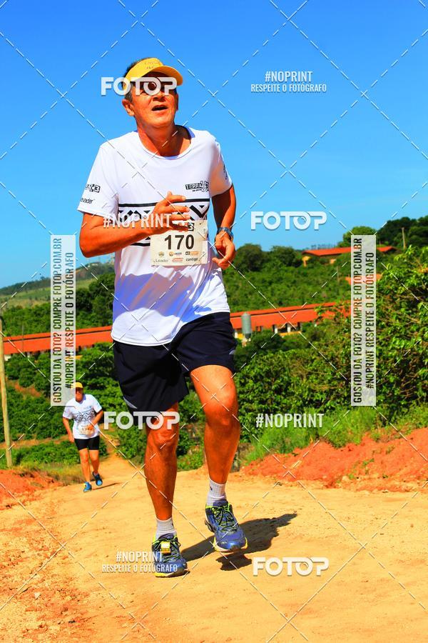 Achetez vos photos de l'vnement4 Etapa Terra X3 - 07 e 08/12 sur Fotop