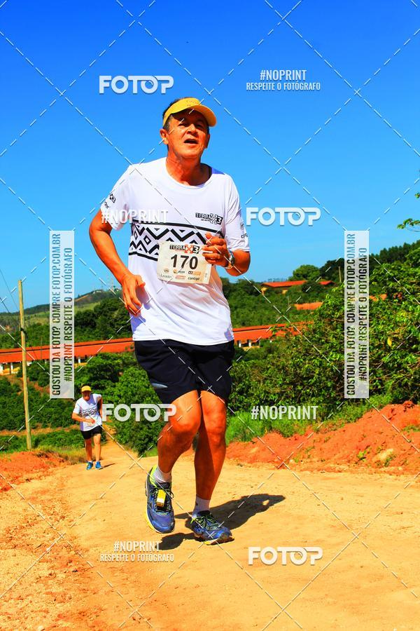 Achetez vos photos de l'vnement4 Etapa Terra X3 - 07 e 08/12 sur Fotop