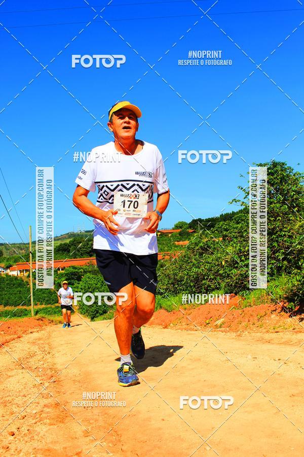 Achetez vos photos de l'vnement4 Etapa Terra X3 - 07 e 08/12 sur Fotop