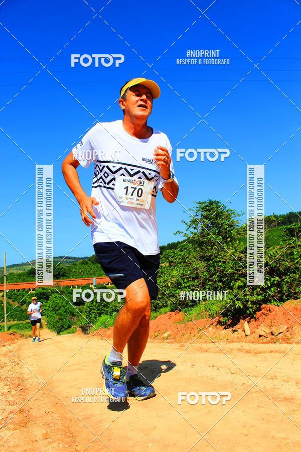 Achetez vos photos de l'vnement4 Etapa Terra X3 - 07 e 08/12 sur Fotop